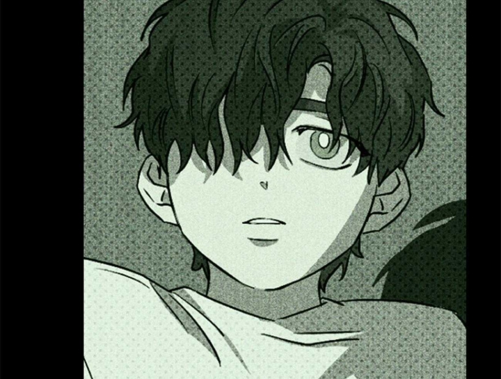 绿色镌像 - 第67话 - 第41张图