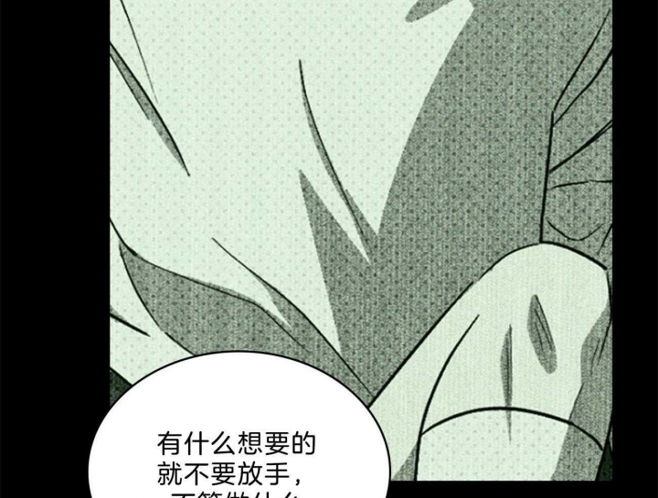 绿色镌像 - 第67话 - 第42张图