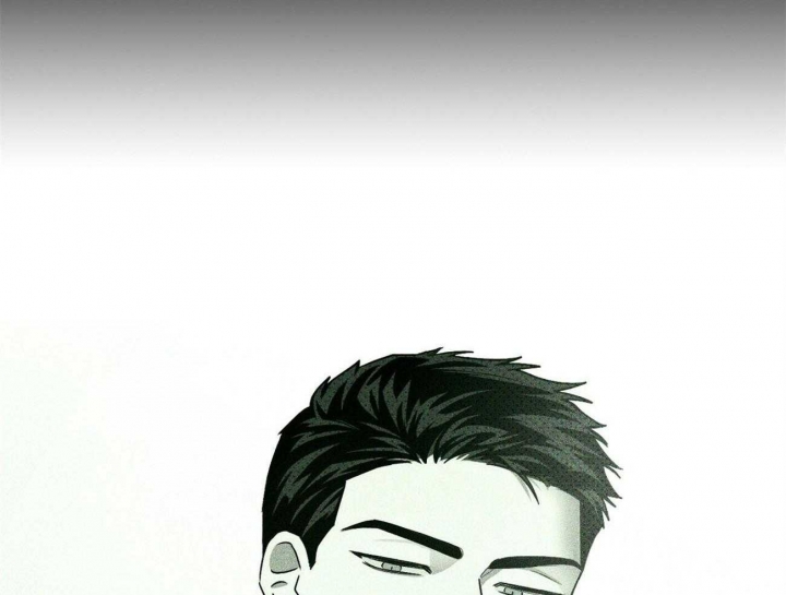 绿色镌像 - 第67话 - 第44张图