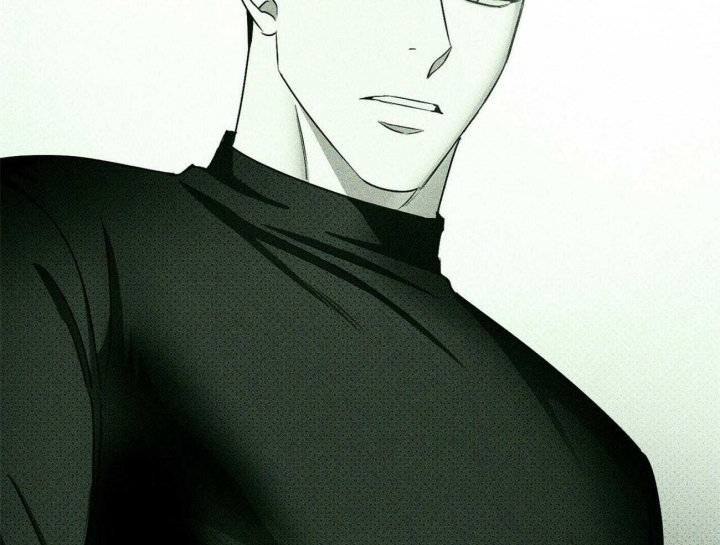 绿色镌像 - 第67话 - 第45张图