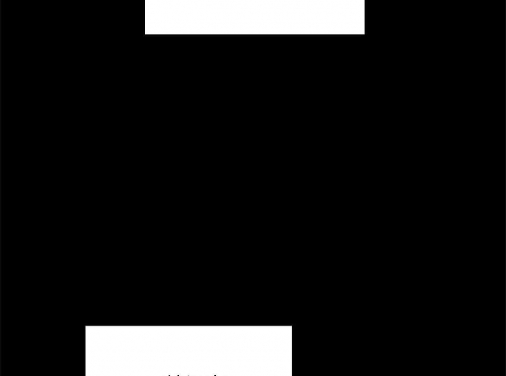 绿色镌像 - 第67话 - 第54张图