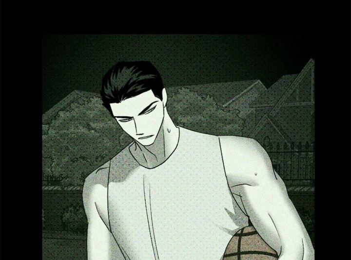 绿色镌像 - 第67话 - 第62张图