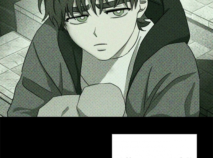 绿色镌像 - 第67话 - 第66张图