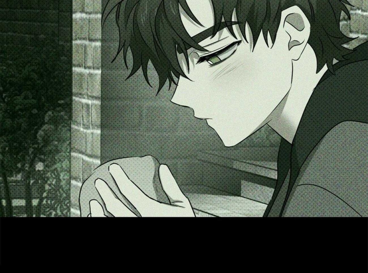 绿色镌像 - 第67话 - 第69张图