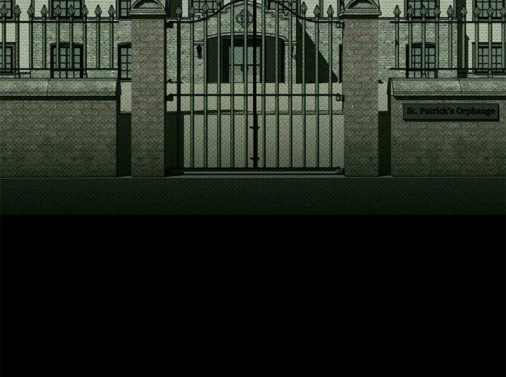 绿色镌像 - 第67话 - 第6张图