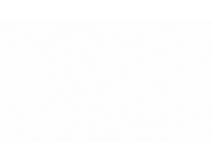 绿色镌像 - 第70话 - 第1张图