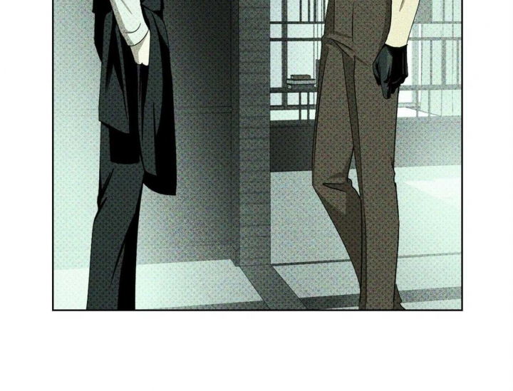 绿色镌像 - 第70话 - 第23张图