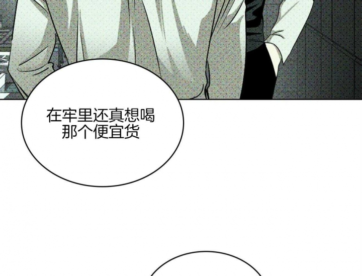 绿色镌像 - 第70话 - 第30张图