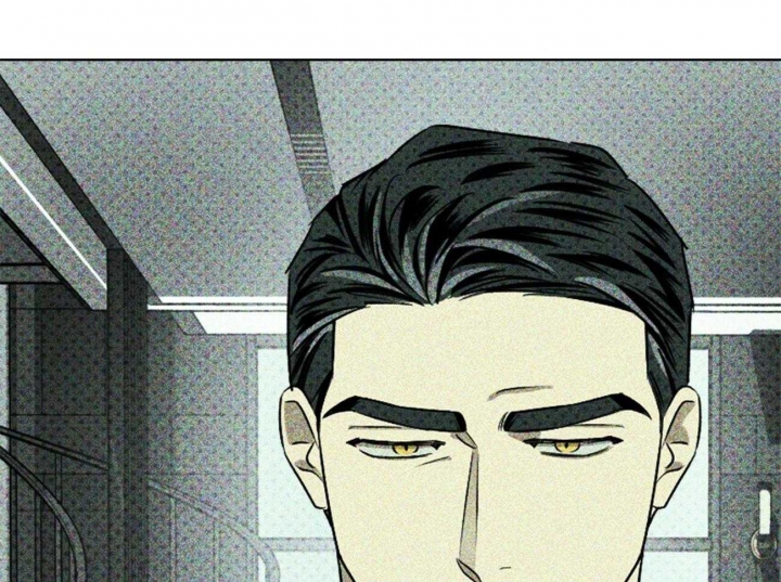 绿色镌像 - 第70话 - 第34张图