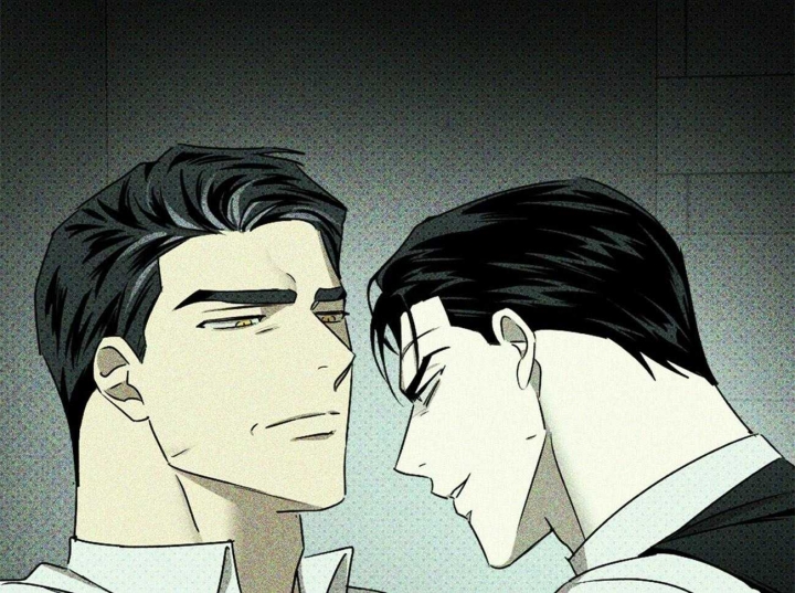 绿色镌像 - 第70话 - 第48张图