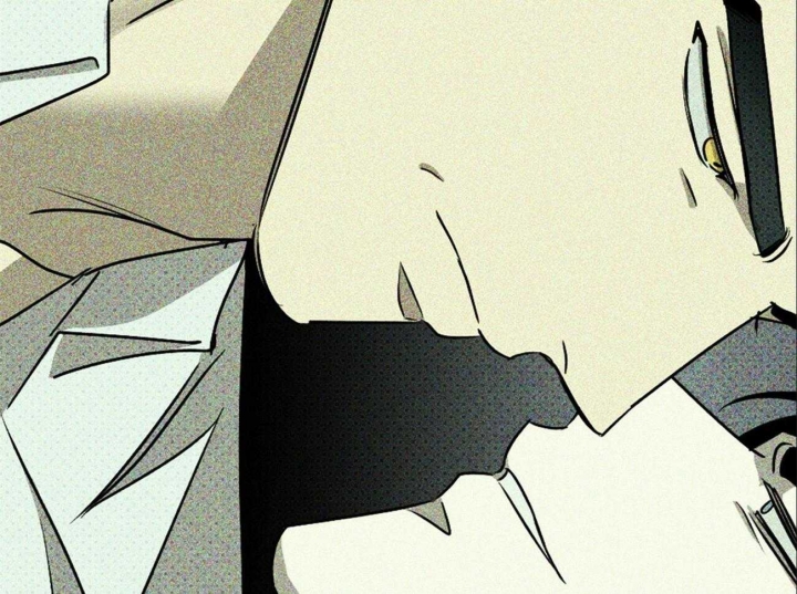 绿色镌像 - 第70话 - 第52张图