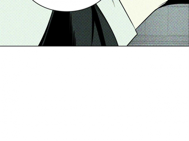 绿色镌像 - 第70话 - 第54张图