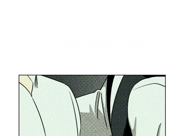 绿色镌像 - 第70话 - 第60张图