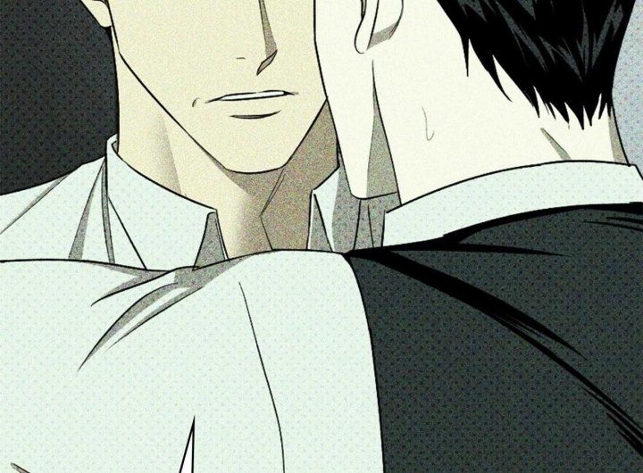 绿色镌像 - 第70话 - 第67张图