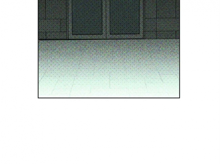 绿色镌像 - 第70话 - 第76张图