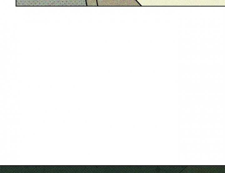 绿色镌像 - 第69话 - 第12张图