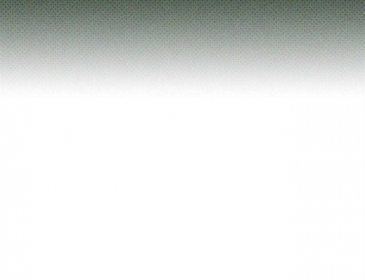 绿色镌像 - 第69话 - 第16张图