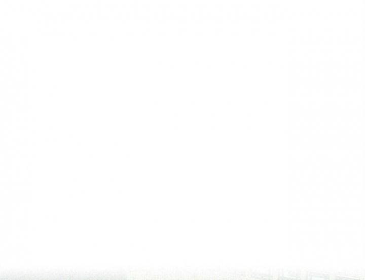 绿色镌像 - 第69话 - 第17张图