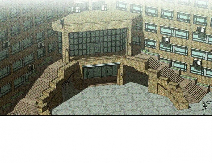 绿色镌像 - 第69话 - 第18张图