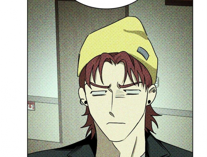 绿色镌像 - 第69话 - 第26张图