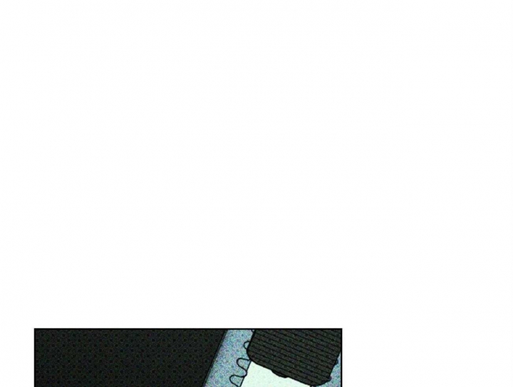 绿色镌像 - 第69话 - 第31张图