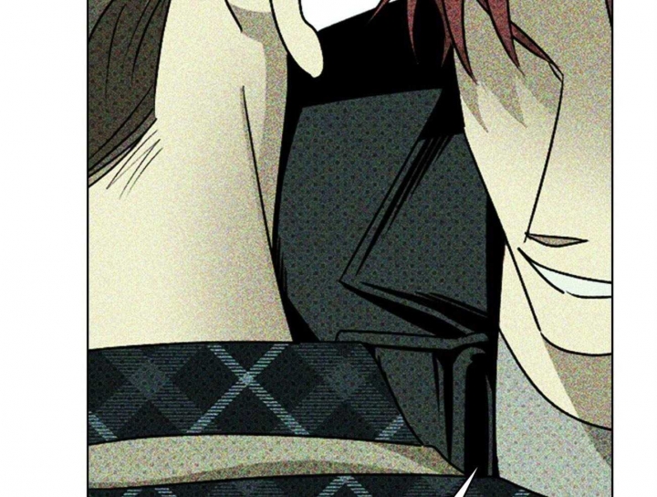 绿色镌像 - 第69话 - 第41张图