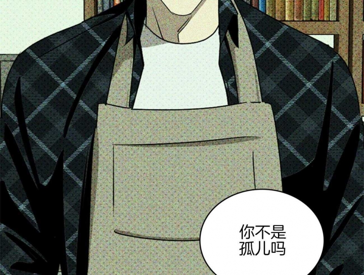 绿色镌像 - 第69话 - 第44张图