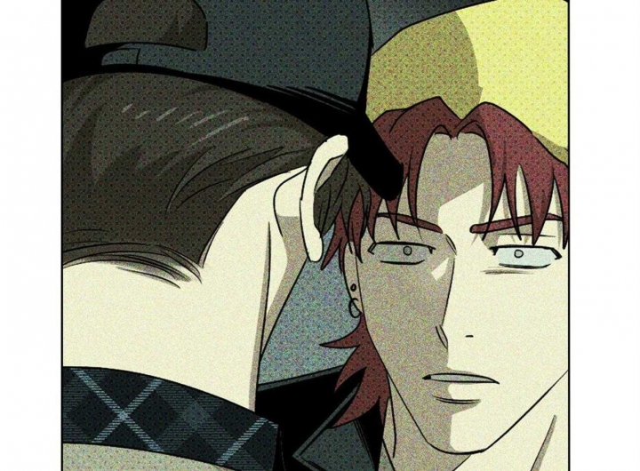 绿色镌像 - 第69话 - 第51张图