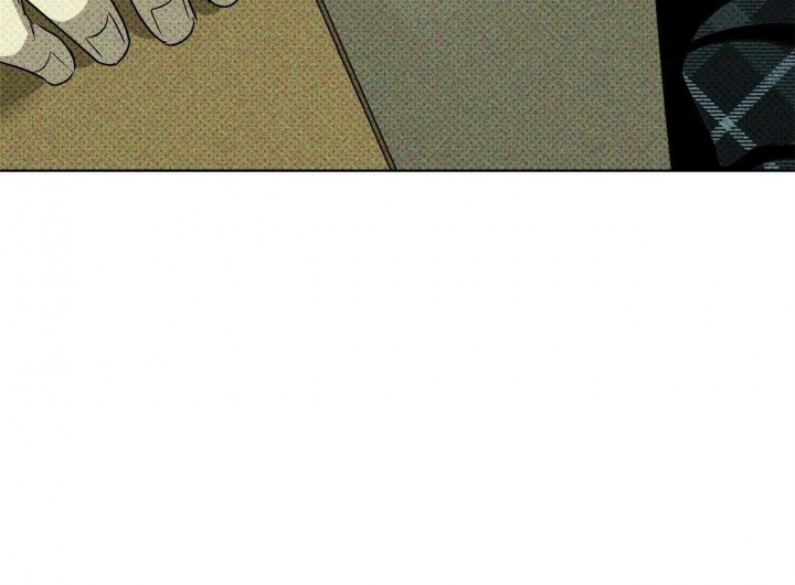 绿色镌像 - 第69话 - 第56张图