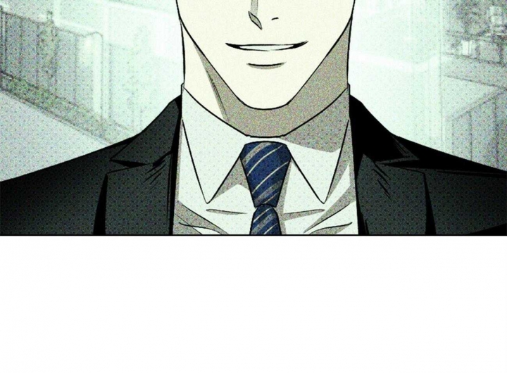 绿色镌像 - 第69话 - 第62张图