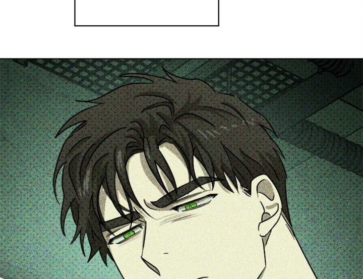 绿色镌像 - 第69话 - 第7张图