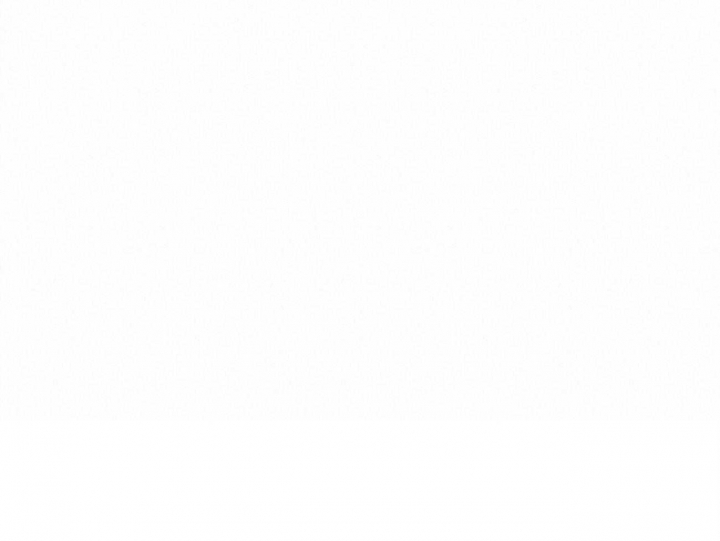 绿色镌像 - 第71话 - 第23张图