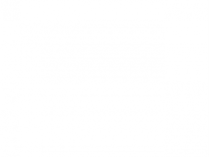 绿色镌像 - 第71话 - 第24张图