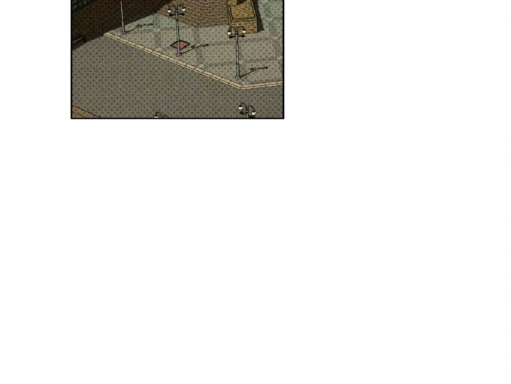 绿色镌像 - 第71话 - 第27张图