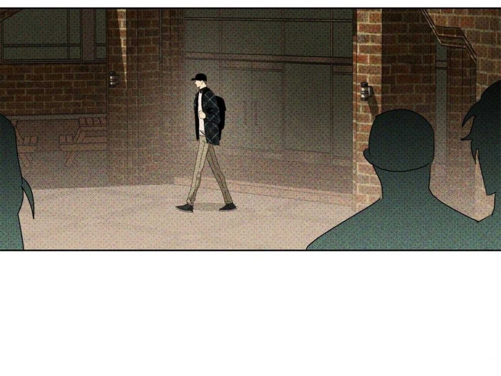 绿色镌像 - 第71话 - 第28张图