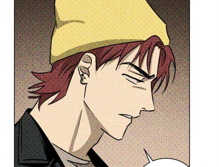 绿色镌像 - 第71话 - 第32张图