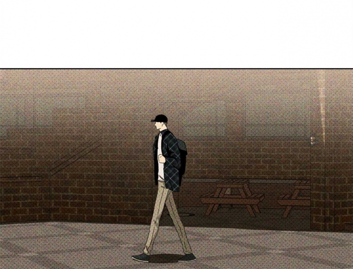 绿色镌像 - 第71话 - 第34张图