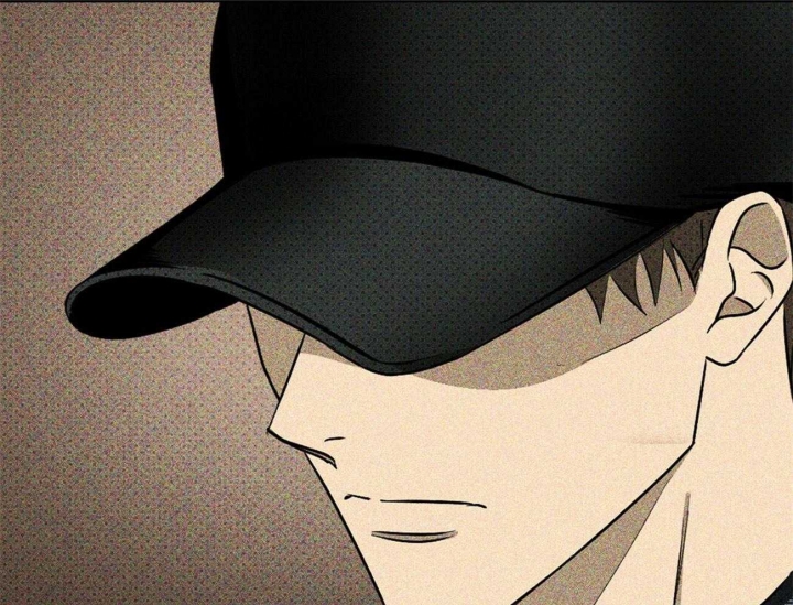 绿色镌像 - 第71话 - 第37张图