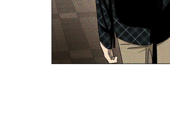 绿色镌像 - 第71话 - 第41张图