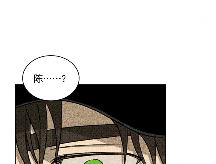 绿色镌像 - 第71话 - 第45张图