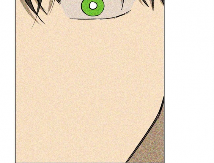 绿色镌像 - 第71话 - 第46张图