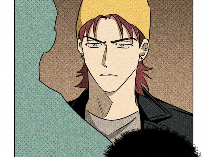 绿色镌像 - 第71话 - 第52张图