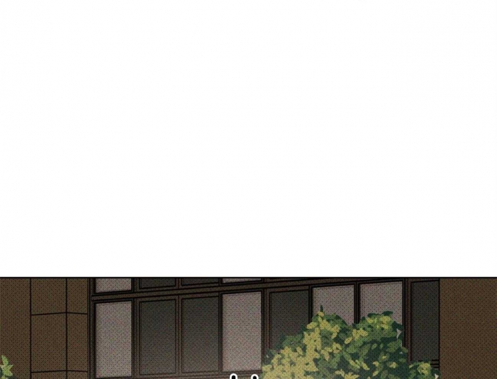 绿色镌像 - 第71话 - 第56张图