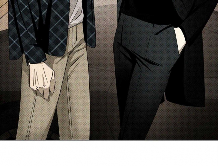 绿色镌像 - 第71话 - 第58张图