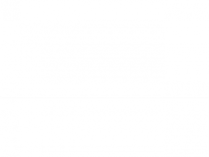 绿色镌像 - 第71话 - 第8张图