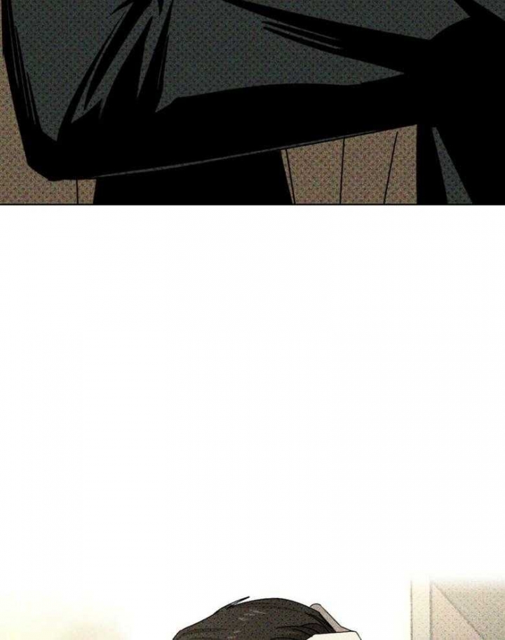 绿色镌像 - 第75话 - 第18张图