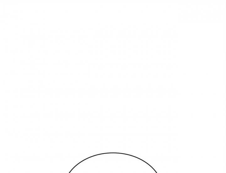 绿色镌像 - 第72话 - 第1张图