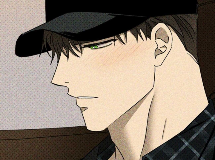 绿色镌像 - 第72话 - 第26张图