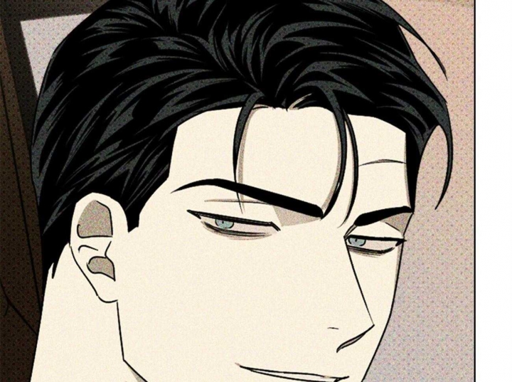 绿色镌像 - 第72话 - 第29张图