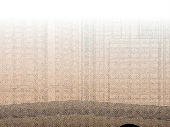 绿色镌像 - 第72话 - 第32张图